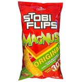 Stobi Flips magnus original 200g Cene