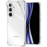 Mercury OVITEK NEPREBOLJNEGA OVITKA ZA SAMSUNG S24+ S926 PROZOREN, (21970196) | Shoptok.si