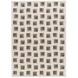 Universal Rjava/bež preproga 80x150 cm Candela – | Shoptok.si