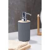  Dozator sapuna Rayo 300 ml | shoptok.hr