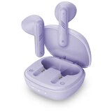  SLUŠALICE BLUETOOTH GENIUS 5.3 LJUBIČASTE BEŽIČNE BUBICE HS-M905BT *MD *SR | Eponuda.com