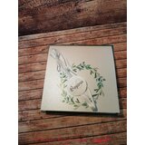  Vabila za Abrahama ABR 140 | Shoptok.si