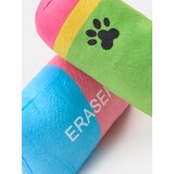 Sinsay Igračke za pse 2 pakiranja | shoptok.hr