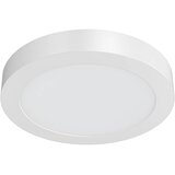 Braytron LED Panel Nadgradni Okrugli 12W Beli 4000K BP03-31210 | Eponuda.com
