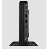 računar elite mini 800 G9/W11P/i5-14500/16GB/512GB/3g