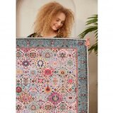 Conceptum Hypnose tepih (160x230) Woosonıl091 | ePonuda.com