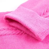  Dječje čarape 5 pari EU 30 - 34 | shoptok.hr