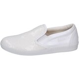 Agile By Ruco Line Slips on BD177 2813 A DORA Bela | Shoptok.si