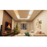 Nanoleaf Skylight Starter Kit - 3PK | shoptok.hr