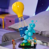 LEGO® Fortnite 77080 Supply Drop | Shoptok.si