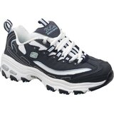 Skechers d'lites biggest fan 11930-nvw | shoptok.hr