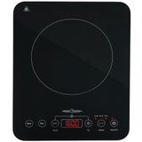 Proficook indukcijska ploča | Eponuda.ba