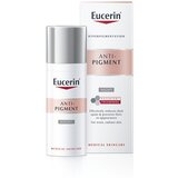 Eucerin Anti-Pigment noćna krema za posvjetljivanje protiv pigmentnih mrlja 50 ml Cijene