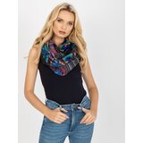 Factory Price Scarf-AT-KM-ENEC-A9.91-dark grey | shoptok.hr