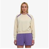 Ellesse Ladies crewneck | Eponuda.com