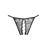 Allure Gaćice Enchanted Belle | Eponuda.com