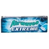 extreme žvake 14g