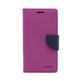 Teracell Maska Mercury za Huawei Y6 2018 ljubicasta Cene