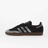 Adidas Sneakers Samba Og W Core Black/ Core Black/ Ftw White EUR 40 | Shoptok.si