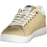 GAS MEN&#39;S SPORTS FOOTWEAR BEIGE | shoptok.hr