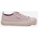 Big Star Women's Sneakers | Shoptok.si