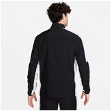 Nike Df Academy sarena | shoptok.hr