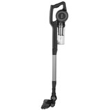 TESLA Electronics AeroStar - Štapni usisivač bez vreće 2u1 600W/230V | Eponuda.com