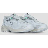 New Balance 725 Siva | shoptok.hr