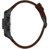 Daniel Klein RUČNI SAT DK.1.13849-4 | shoptok.hr