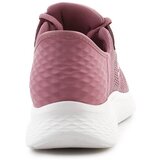 Skechers Slip-ins Skech-lite Pro Natural Beauty sarena | shoptok.hr