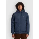 Hernan 10K Jakna navy