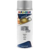 Dupli color metal effect 400ml srebrna Cene