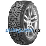 Hankook Winter I*Pike RS2 W429 ( 255/45 R19 104H XL moguÃÂ¦e stavljanje spike-ova ) zimska auto guma Cene