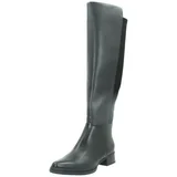LEX BOOT Crna