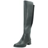 Michael Kors Mestni škornji LEX BOOT Črna Cene