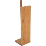Tendance držač toalet papira 6701195 | Eponuda.com