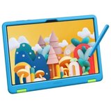 Honor Tablet Pad X8a Kids Edition | Eponuda.com