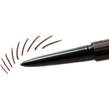 MAC Cosmetics Pro Brow Definer vodoodporen svinčnik za obrvi odtenek Stylized 0,3 g | Shoptok.si