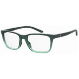 Under Armour ua5055otff417 sarena | shoptok.hr