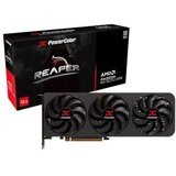 PowerColor Reaper AMD Radeon RX 9070 GRE 12GB GDDR6 Cijene