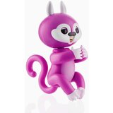  Figura | shoptok.hr