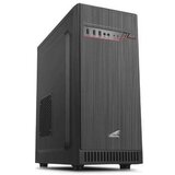 Altos Hunter I AMD Ryzen 3/8 GB DDR4/240 GB SSD desktop računar Cene