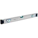 Bosch Profesionalni mjerač nagiba 60cm | shoptok.hr