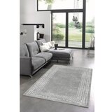 Conceptum Hypnose tepih 160x230cm W1056 Cene