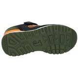 Joma Zelena | shoptok.hr