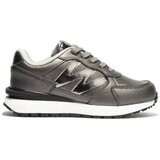 Conguitos 26775-18 Siva | shoptok.hr