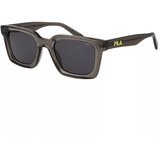 Fila naočare za sunce sfi 897 06XK Cene