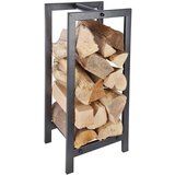 Esschert Design Stojalo za les – | Shoptok.si