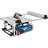 Bosch blue stona kružna testera GTS10 J 0601B30500 Cene