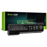 Green cell Baterija za HP Probook 640 / 640 G1 / 645 / 650 G1 / 655, 4400 mAh | shoptok.hr